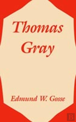 Bertrand.pt - Thomas Gray