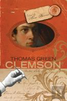 Thomas Green Clemson