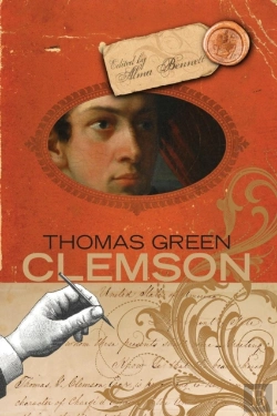 Bertrand.pt - Thomas Green Clemson