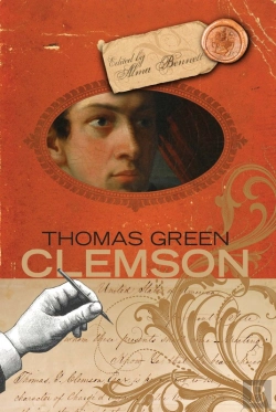 Bertrand.pt - Thomas Green Clemson