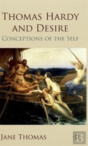 Thomas Hardy And Desire