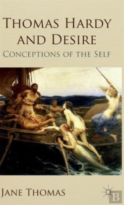 Bertrand.pt - Thomas Hardy And Desire