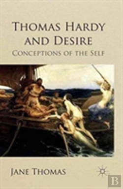 Bertrand.pt - Thomas Hardy And Desire