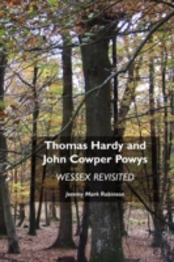 Bertrand.pt - Thomas Hardy And John Cowper Powys