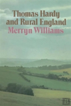 Bertrand.pt - Thomas Hardy And Rural England