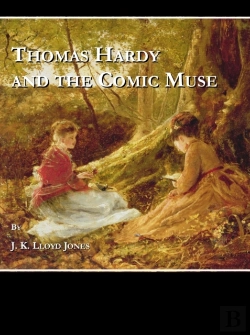 Bertrand.pt - Thomas Hardy And The Comic Muse