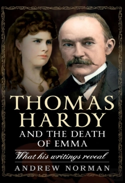 Bertrand.pt - Thomas Hardy And The Death Of Emma