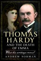 Thomas Hardy And The Death Of Emma