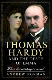 Thomas Hardy And The Death Of Emma