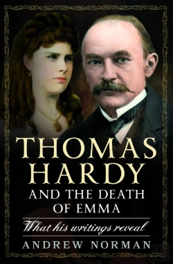 Bertrand.pt - Thomas Hardy And The Death Of Emma