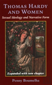 Thomas Hardy And Women