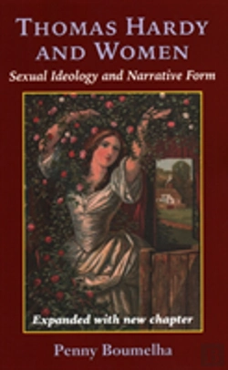 Bertrand.pt - Thomas Hardy And Women