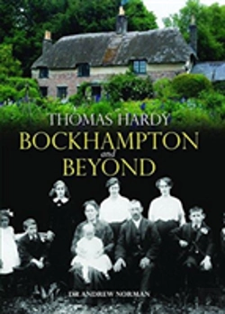 Bertrand.pt - Thomas Hardy