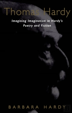 Bertrand.pt - Thomas Hardy