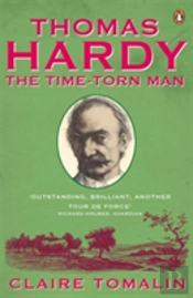 Thomas Hardy