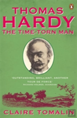Bertrand.pt - Thomas Hardy