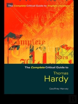 Bertrand.pt - Thomas Hardy