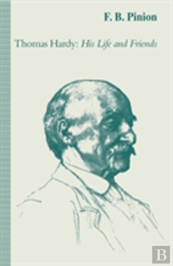 Bertrand.pt - Thomas Hardy: His Life And Friends