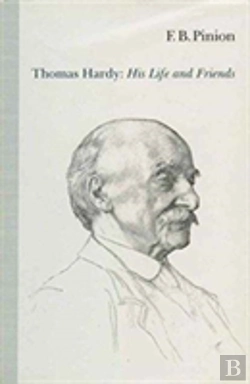 Bertrand.pt - Thomas Hardy: His Life And Friends