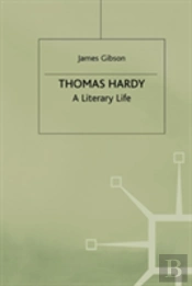 Thomas Hardy