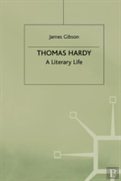 Bertrand.pt - Thomas Hardy