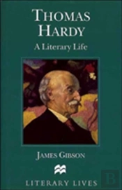 Thomas Hardy