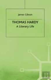 Thomas Hardy