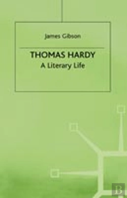 Bertrand.pt - Thomas Hardy
