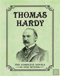 Bertrand.pt - Thomas Hardy