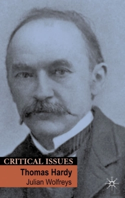 Bertrand.pt - Thomas Hardy