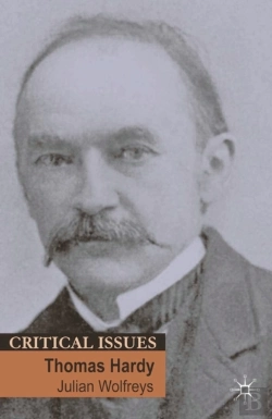 Bertrand.pt - Thomas Hardy