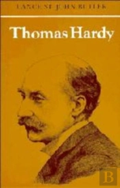 Thomas Hardy