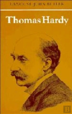 Bertrand.pt - Thomas Hardy