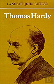 Thomas Hardy