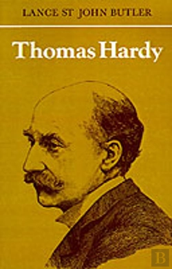 Bertrand.pt - Thomas Hardy