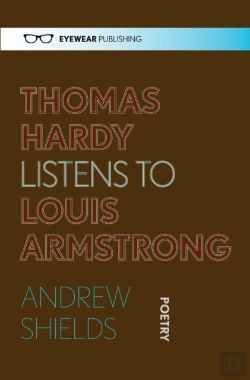 Bertrand.pt - Thomas Hardy Listens To Louis Armstrong