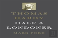 Thomas Hardy