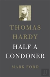 Thomas Hardy