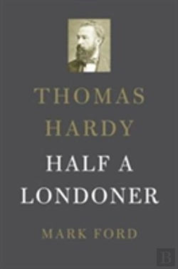 Bertrand.pt - Thomas Hardy