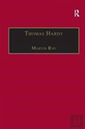 Thomas Hardy