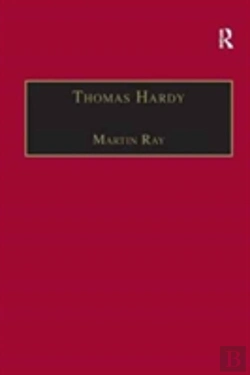 Bertrand.pt - Thomas Hardy
