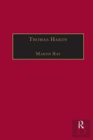 Thomas Hardy