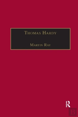 Bertrand.pt - Thomas Hardy