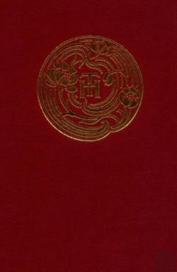 Bertrand.pt - Thomas Hardy: Moments Of Vision