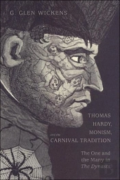 Thomas Hardy, Monism, And The Carnival Tradition