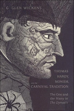 Bertrand.pt - Thomas Hardy, Monism, And The Carnival Tradition