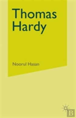 Bertrand.pt - Thomas Hardy