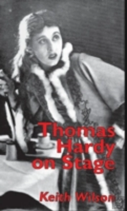 Bertrand.pt - Thomas Hardy On Stage