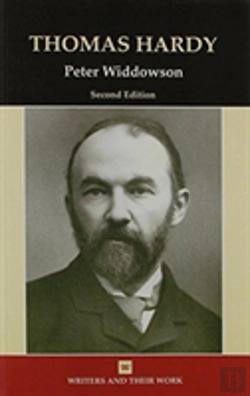 Bertrand.pt - Thomas Hardy