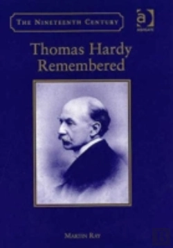 Bertrand.pt - Thomas Hardy Remembered